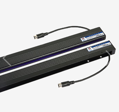 WECO-917G Elevator Light Curtain